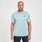 Men’s Tech™ 2.0 Short Sleeve T-Shirt