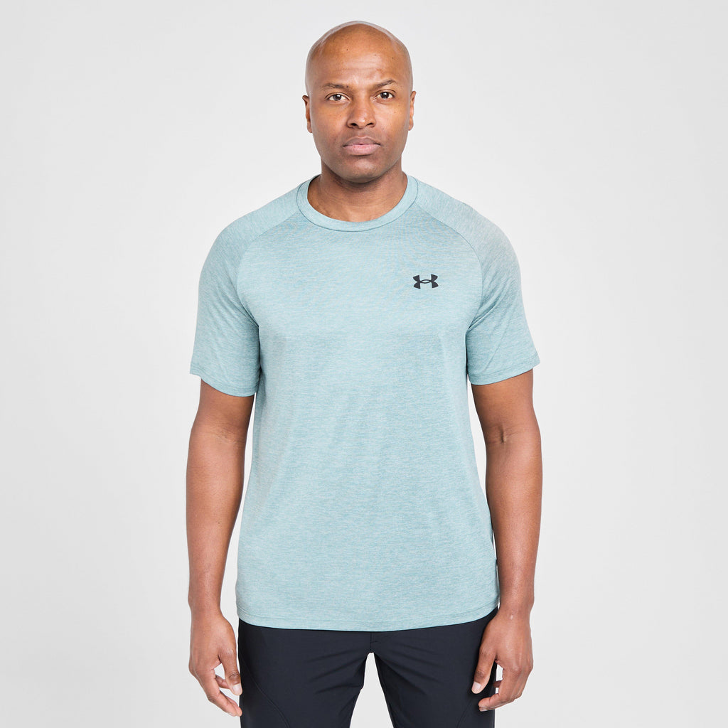 Men’s Tech™ 2.0 Short Sleeve T-Shirt