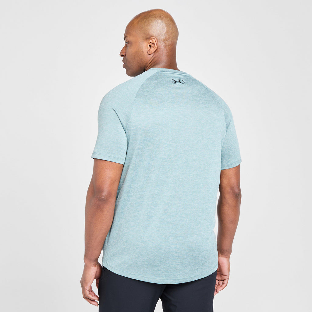 Men’s Tech™ 2.0 Short Sleeve T-Shirt