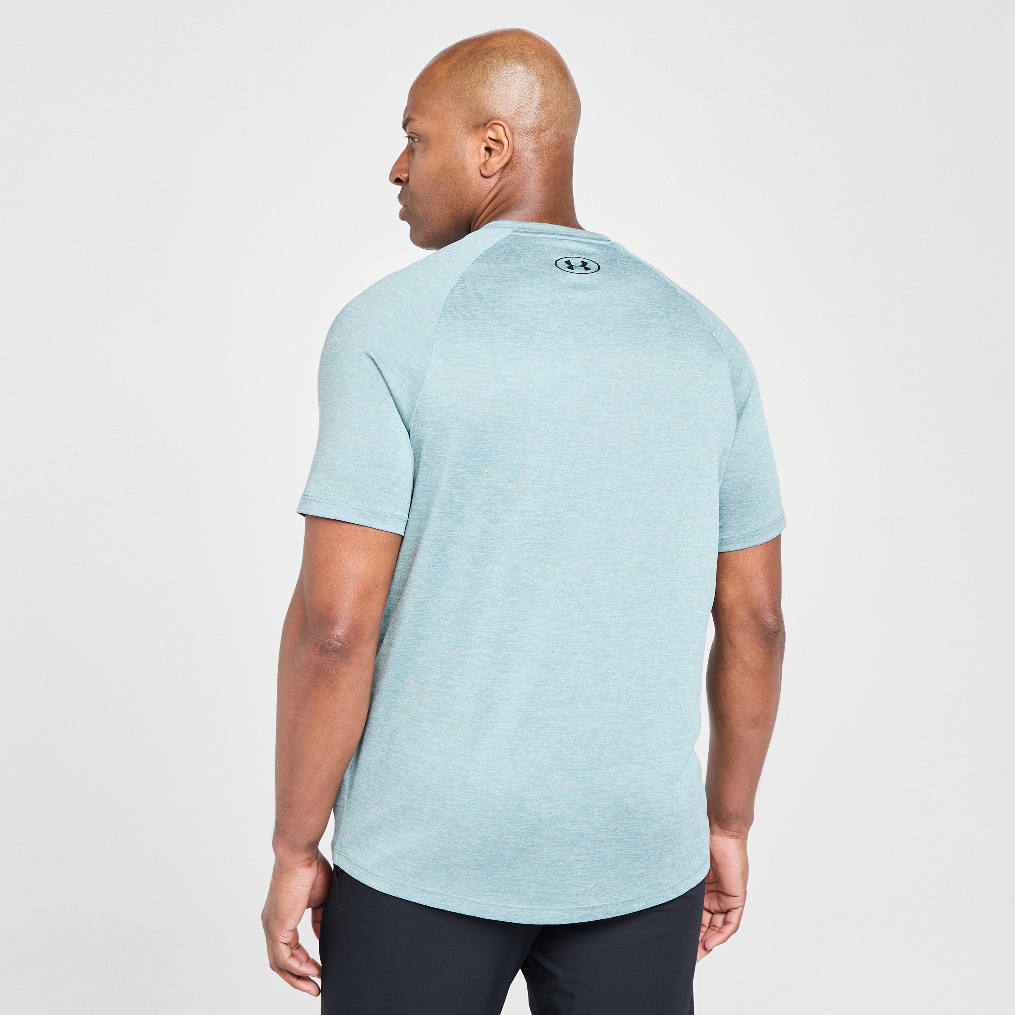 Men’s Tech™ 2.0 Short Sleeve T-Shirt