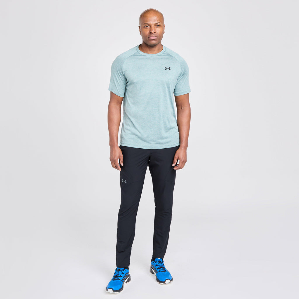 Men’s Tech™ 2.0 Short Sleeve T-Shirt