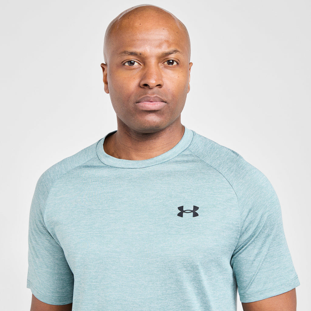 Men’s Tech™ 2.0 Short Sleeve T-Shirt