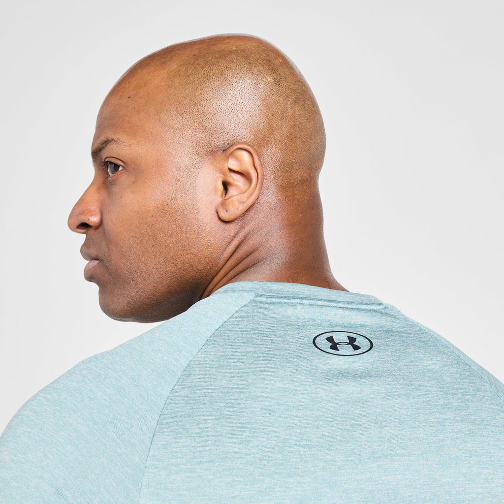 Men’s Tech™ 2.0 Short Sleeve T-Shirt