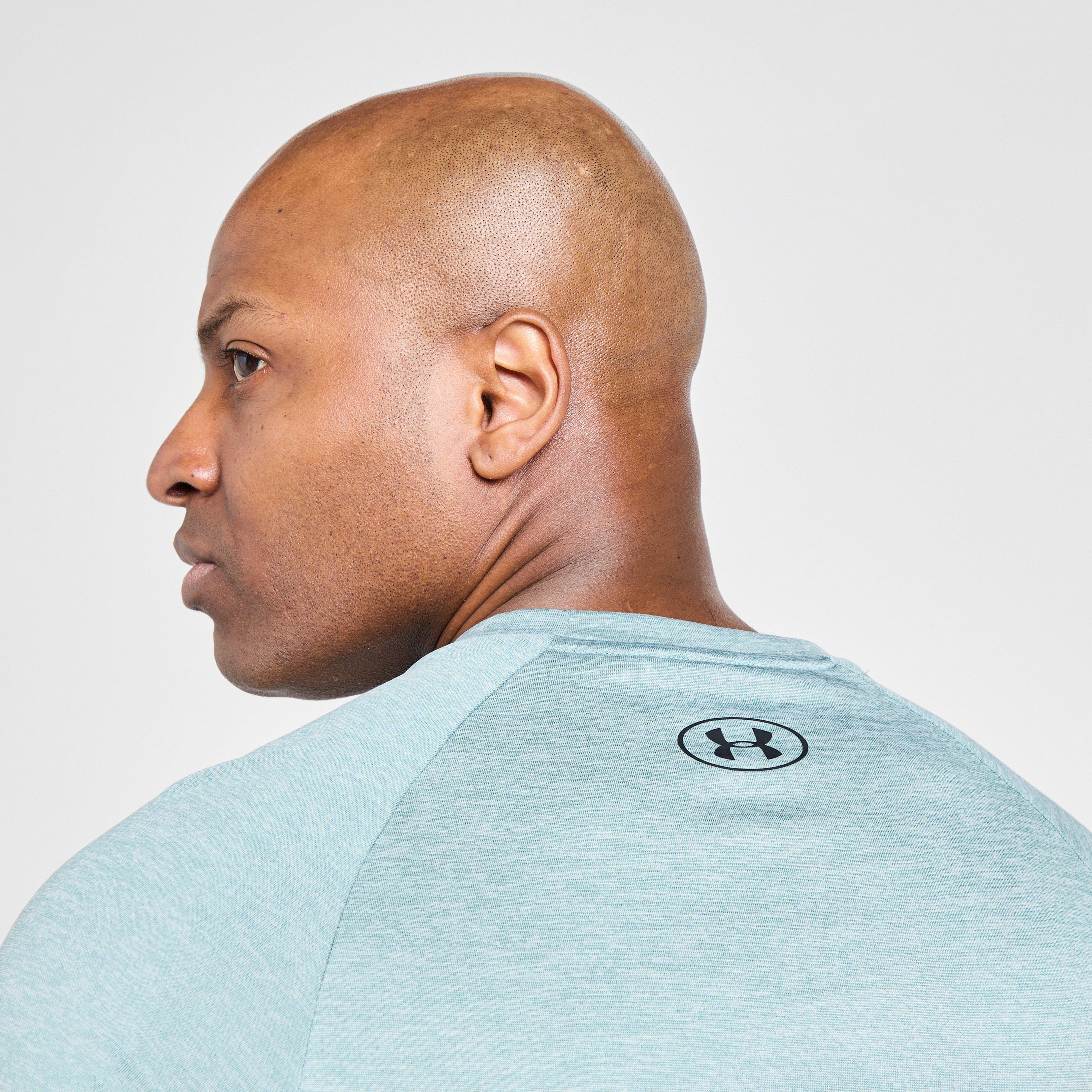 Men’s Tech™ 2.0 Short Sleeve T-Shirt