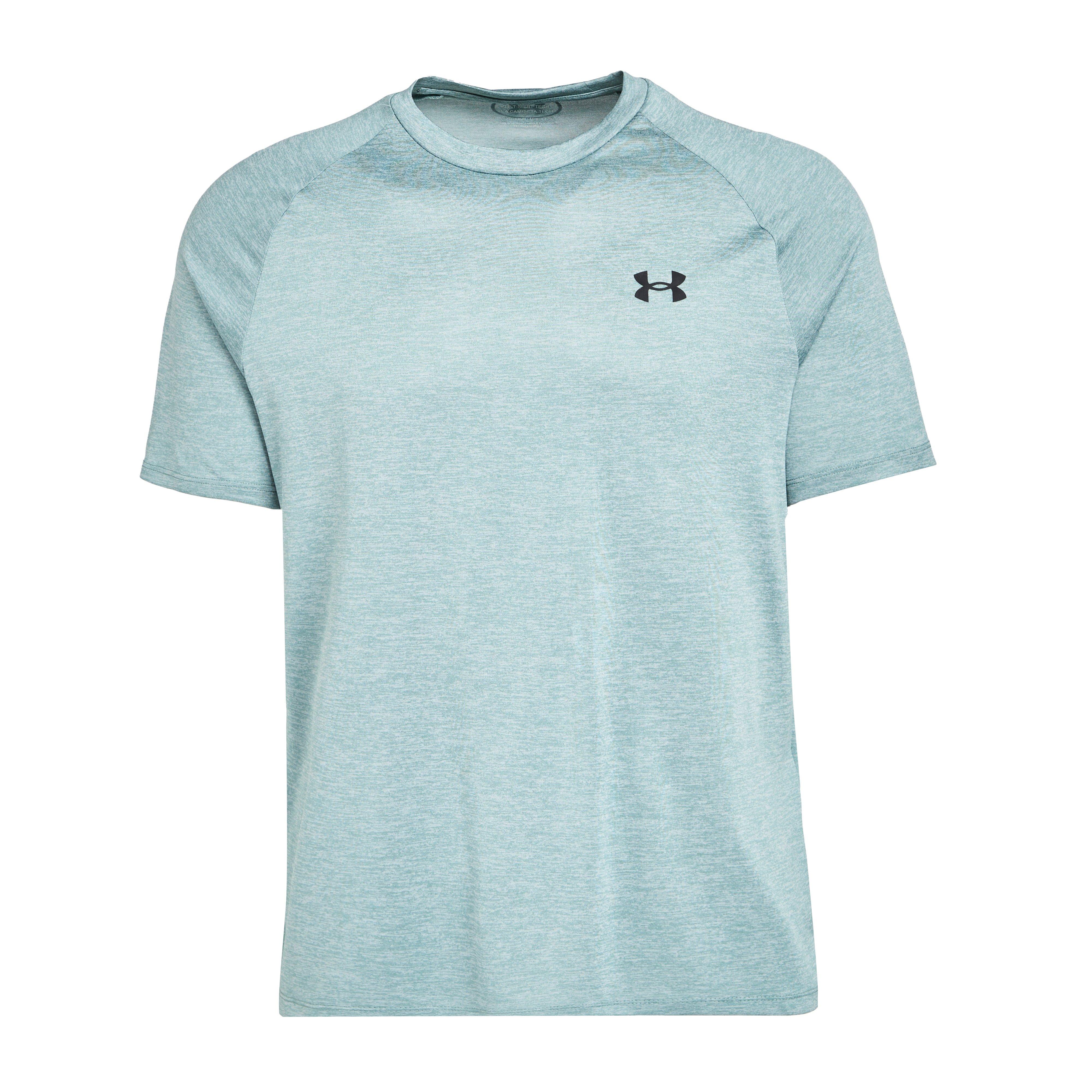 Men’s Tech™ 2.0 Short Sleeve T-Shirt