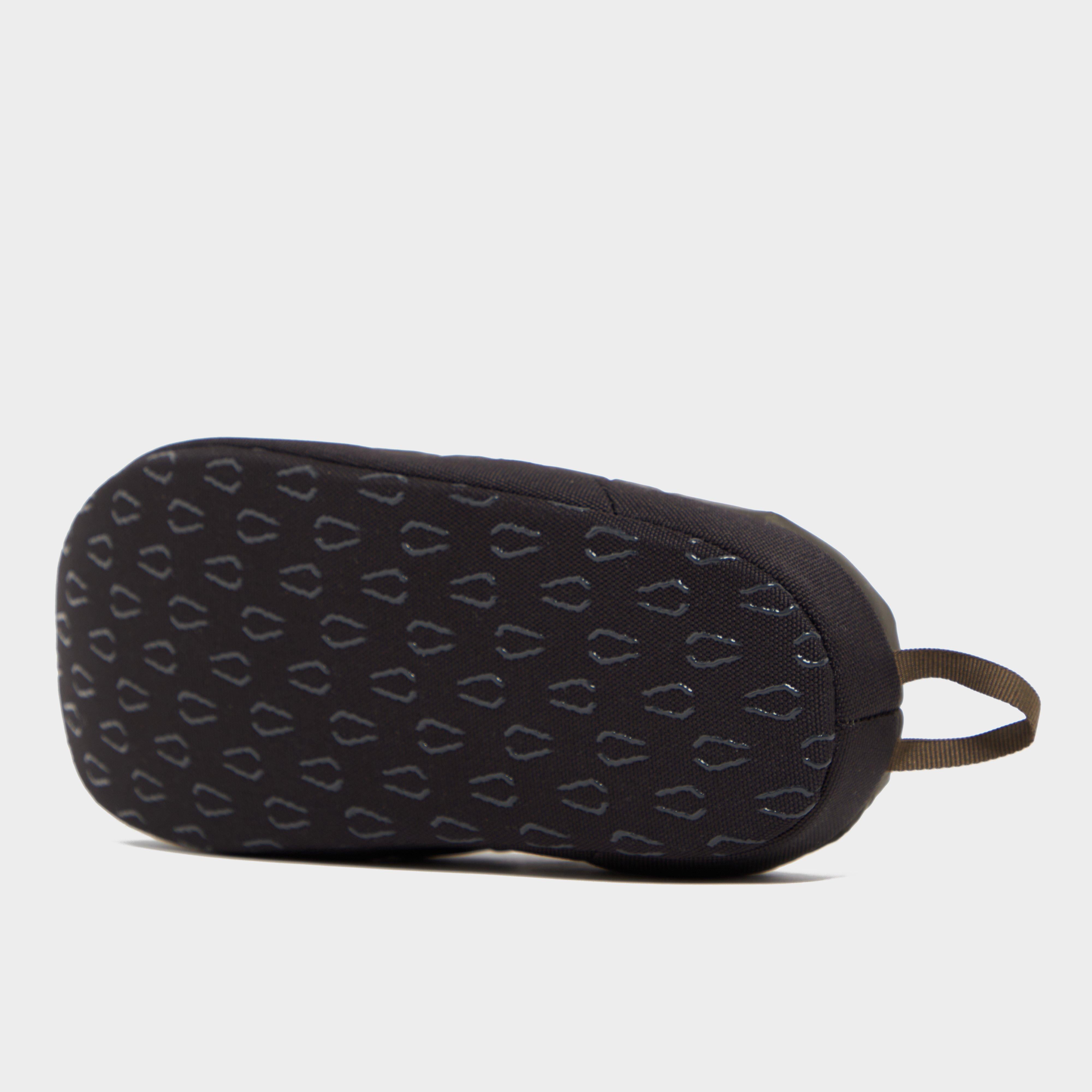 Men’s NSE III Tent Mules