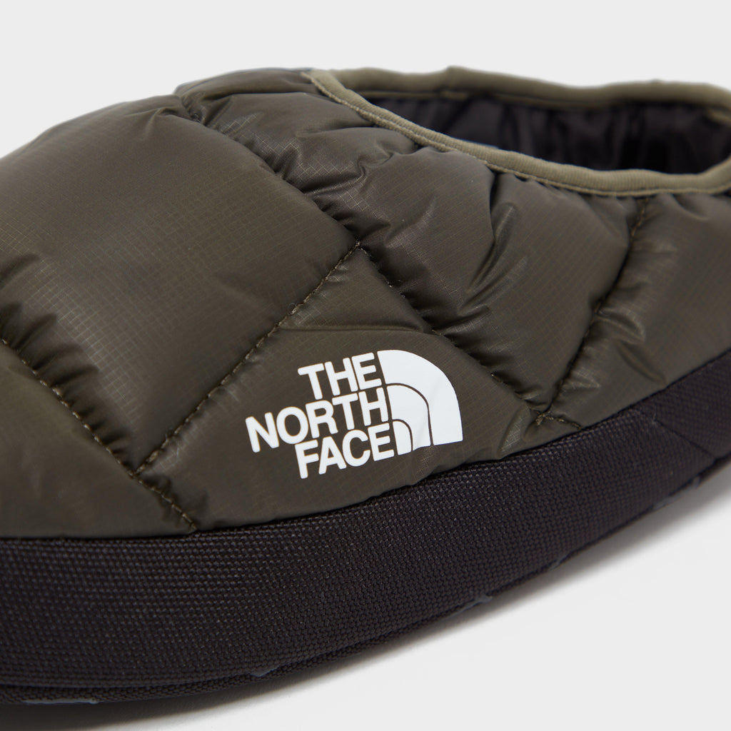 Men’s NSE III Tent Mules
