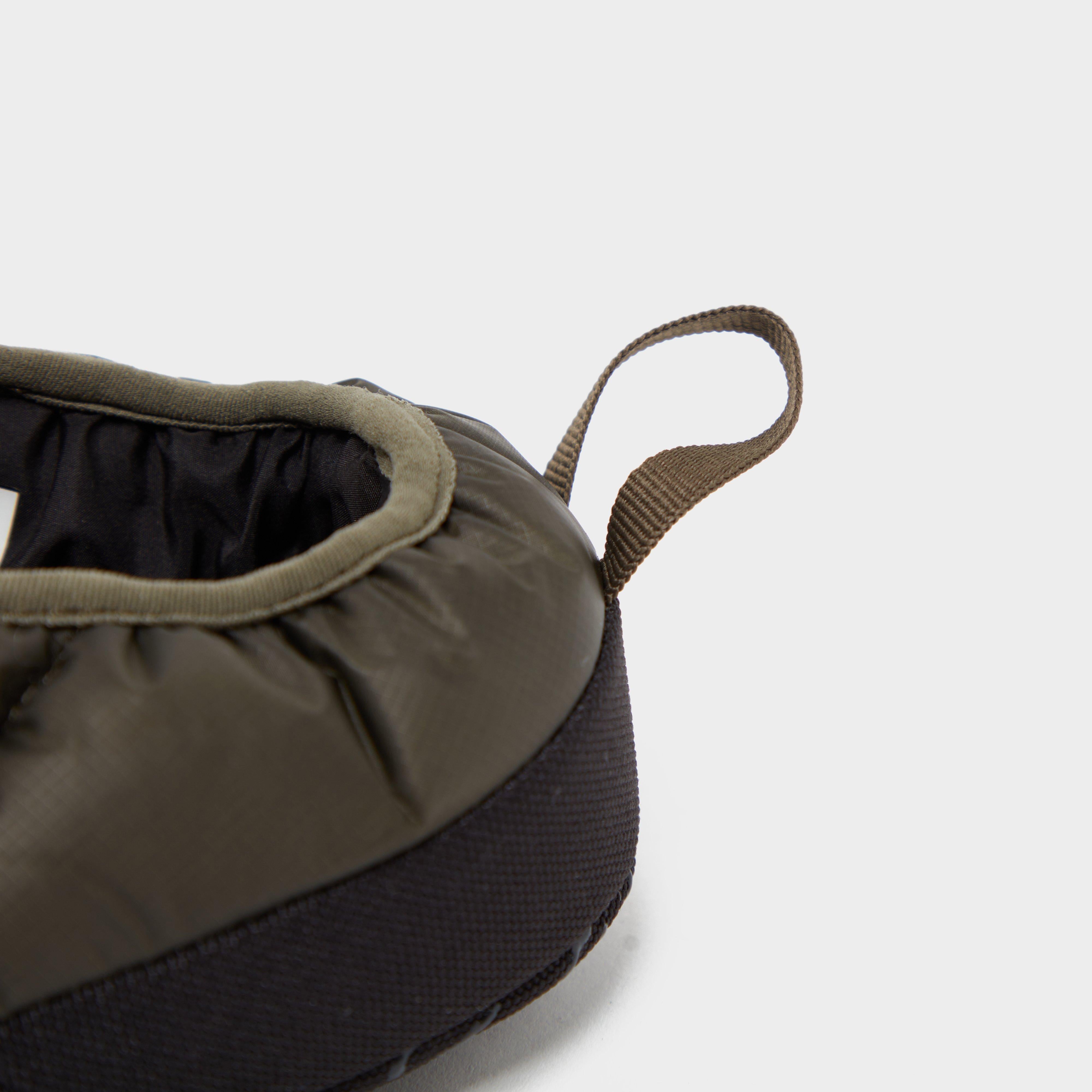 Men’s NSE III Tent Mules