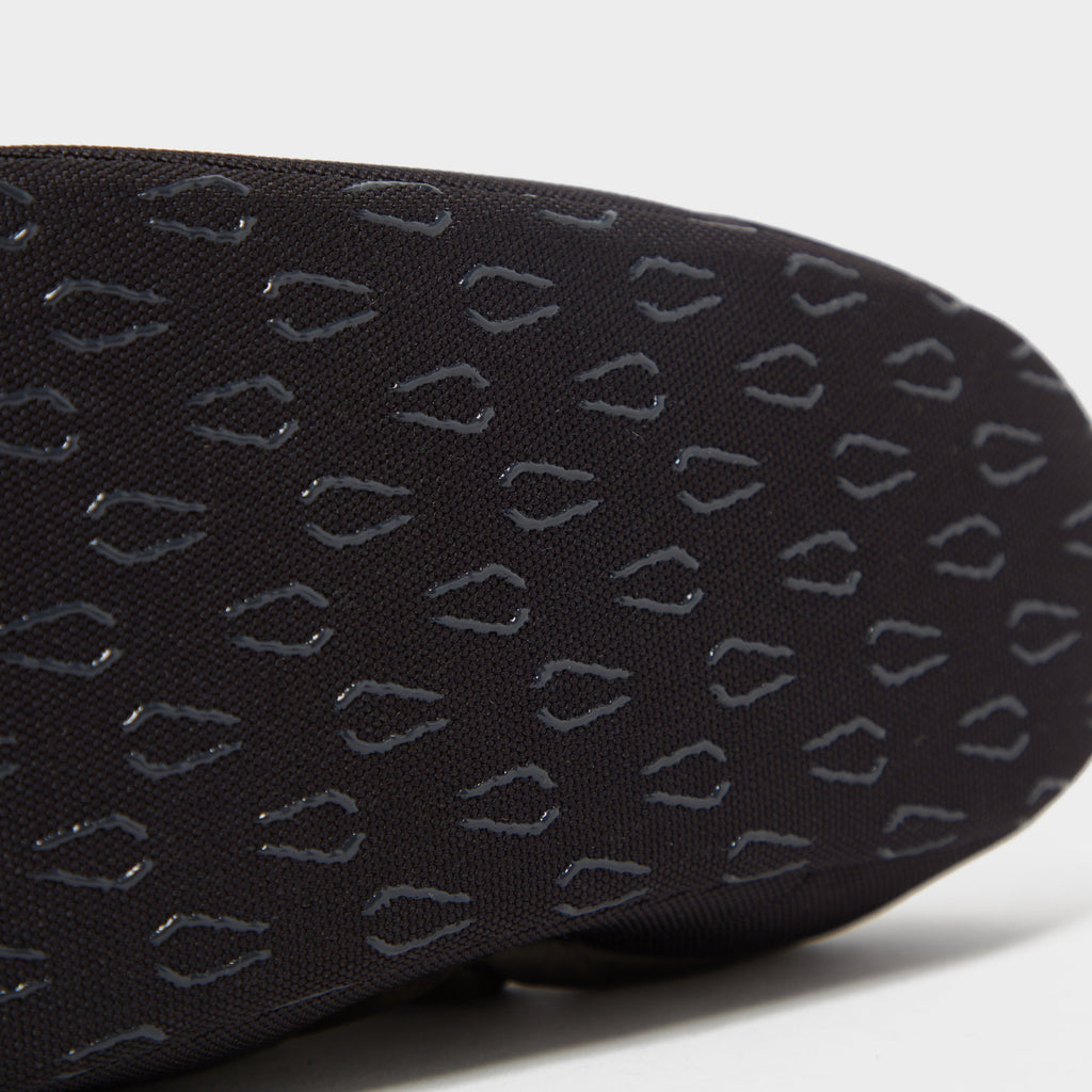 Men’s NSE III Tent Mules