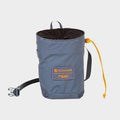Finger Jam Chalk Bag