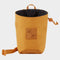 Finger Jam Chalk Bag