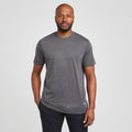 Men's Trad T-Shirt 2.0