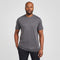 Men's Trad T-Shirt 2.0