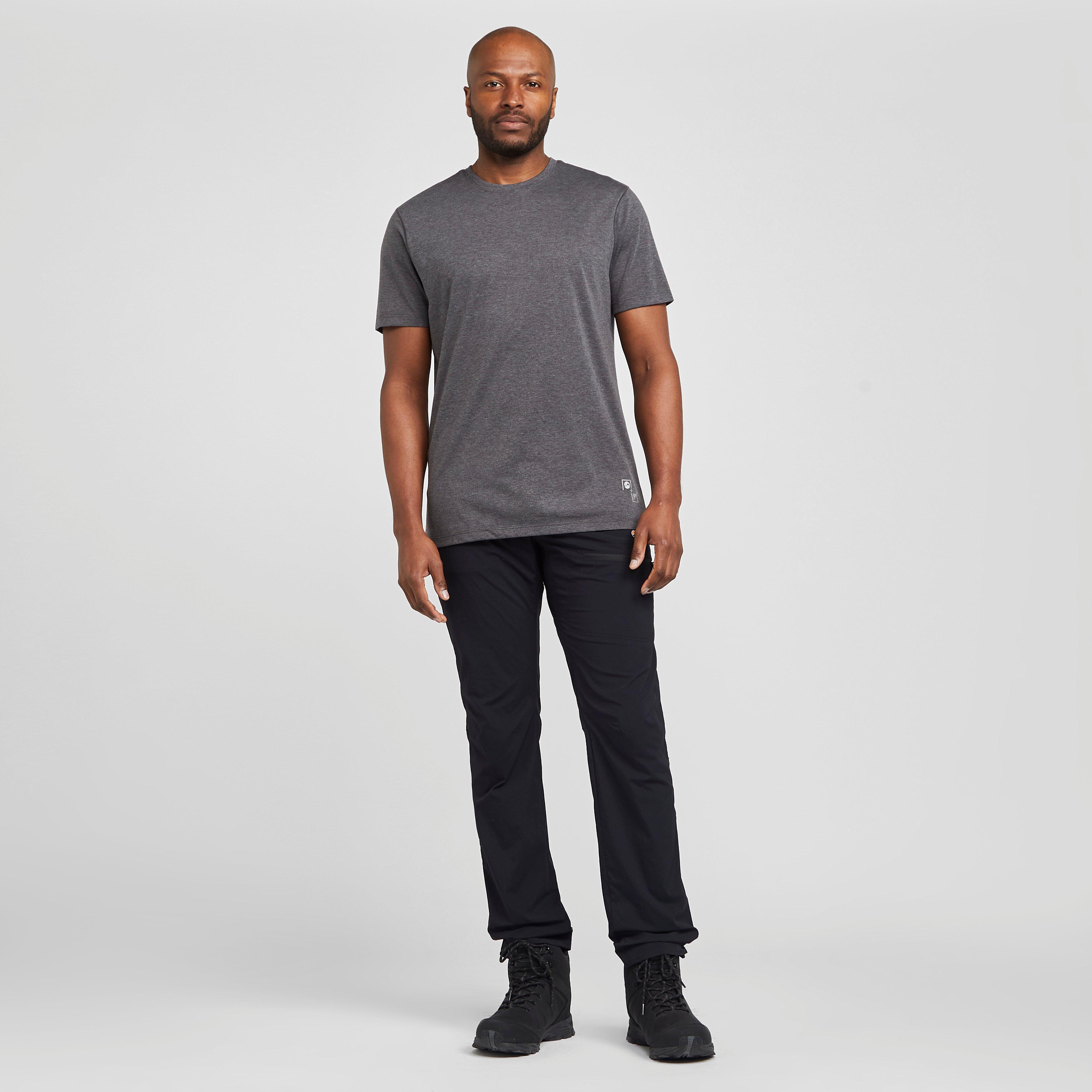 Men's Trad T-Shirt 2.0
