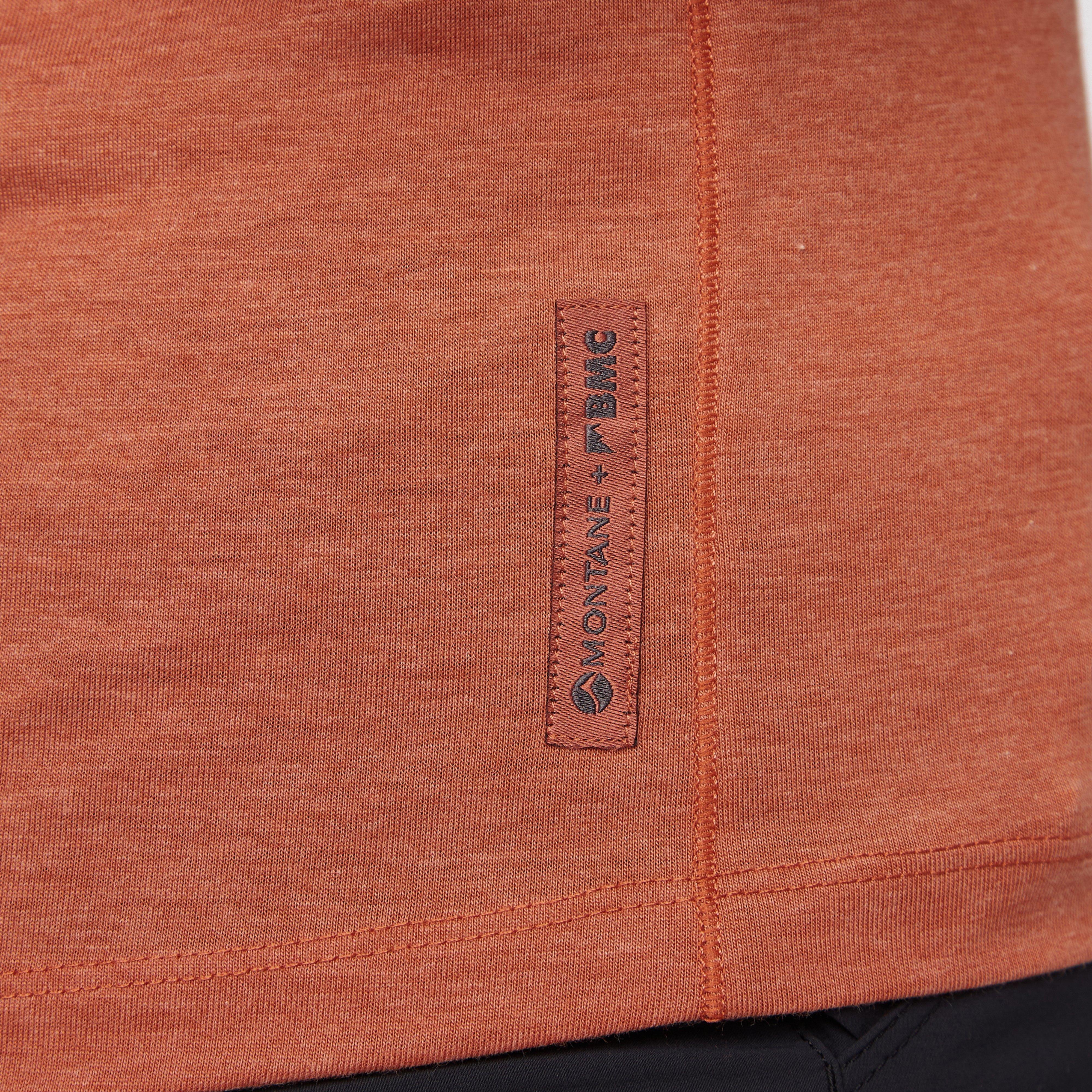 Women's Trad Vest