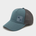 Basecamp Cap