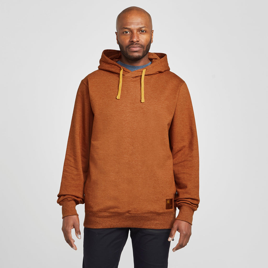 Men's Off Limits Cotton Hoodie 2.0