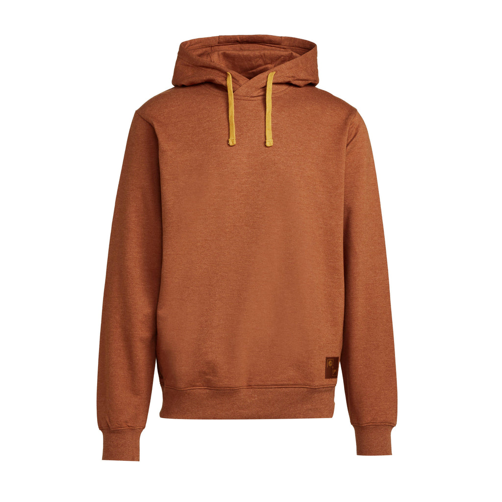 Men's Off Limits Cotton Hoodie 2.0