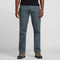 Montane Men’s On-Sight 2.0 Pants