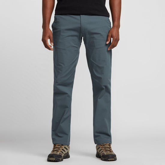 Montane Men’s On-Sight 2.0 Pants