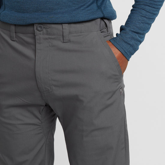 Montane Men’s On-Sight 2.0 Pants