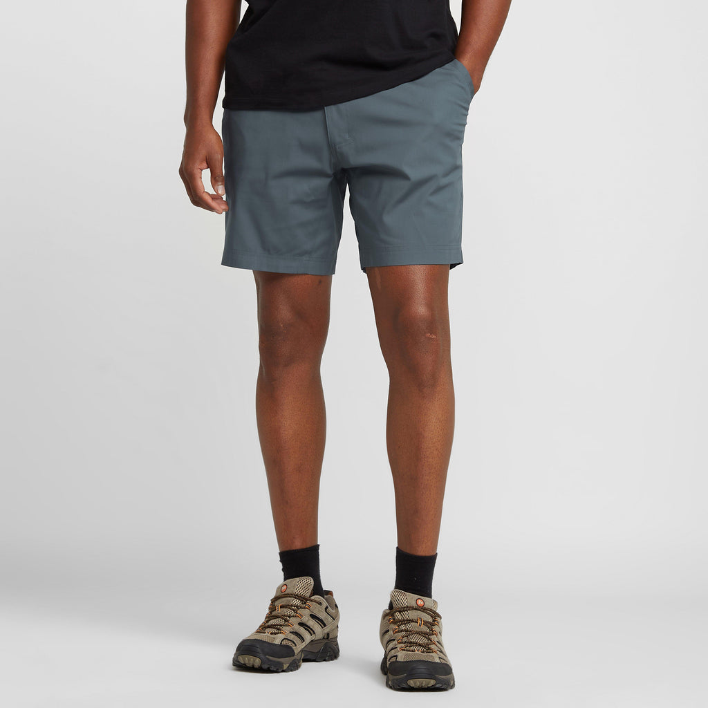 Men’s On-Sight Shorts
