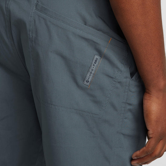 Men’s On-Sight Shorts