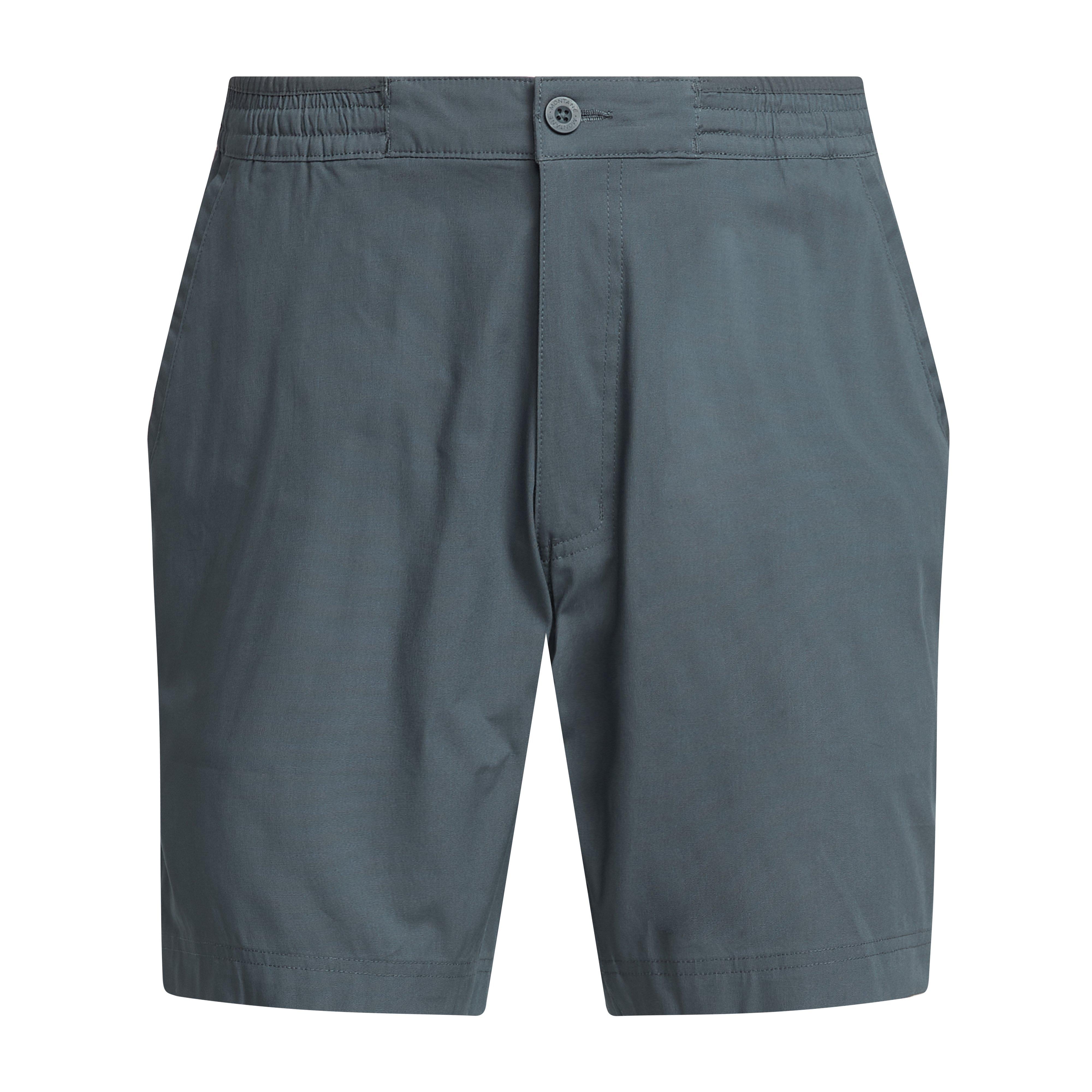 Men’s On-Sight Shorts