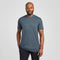 Men's Trad T-Shirt 2.0