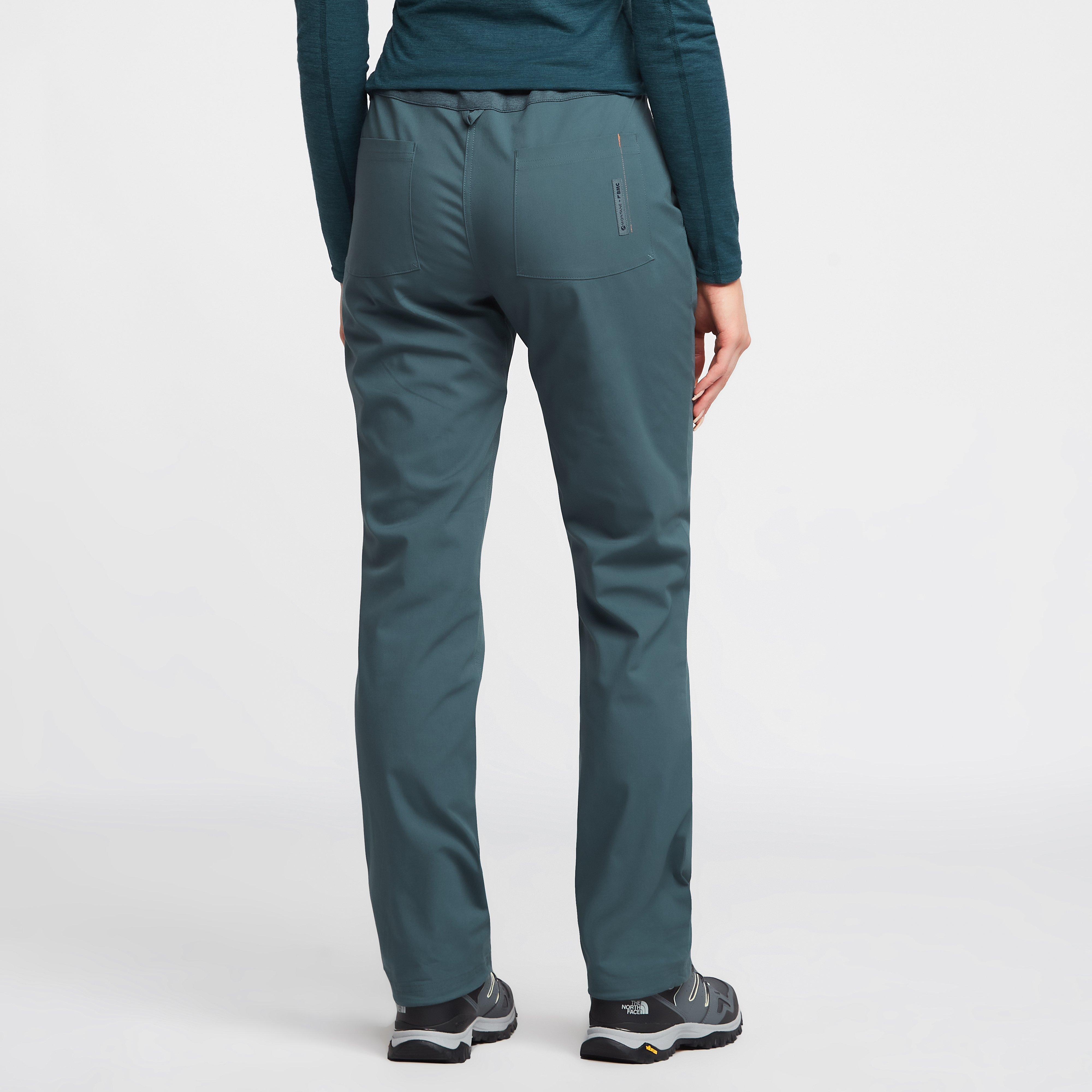 Women’s On-Sight 2.0 Pants