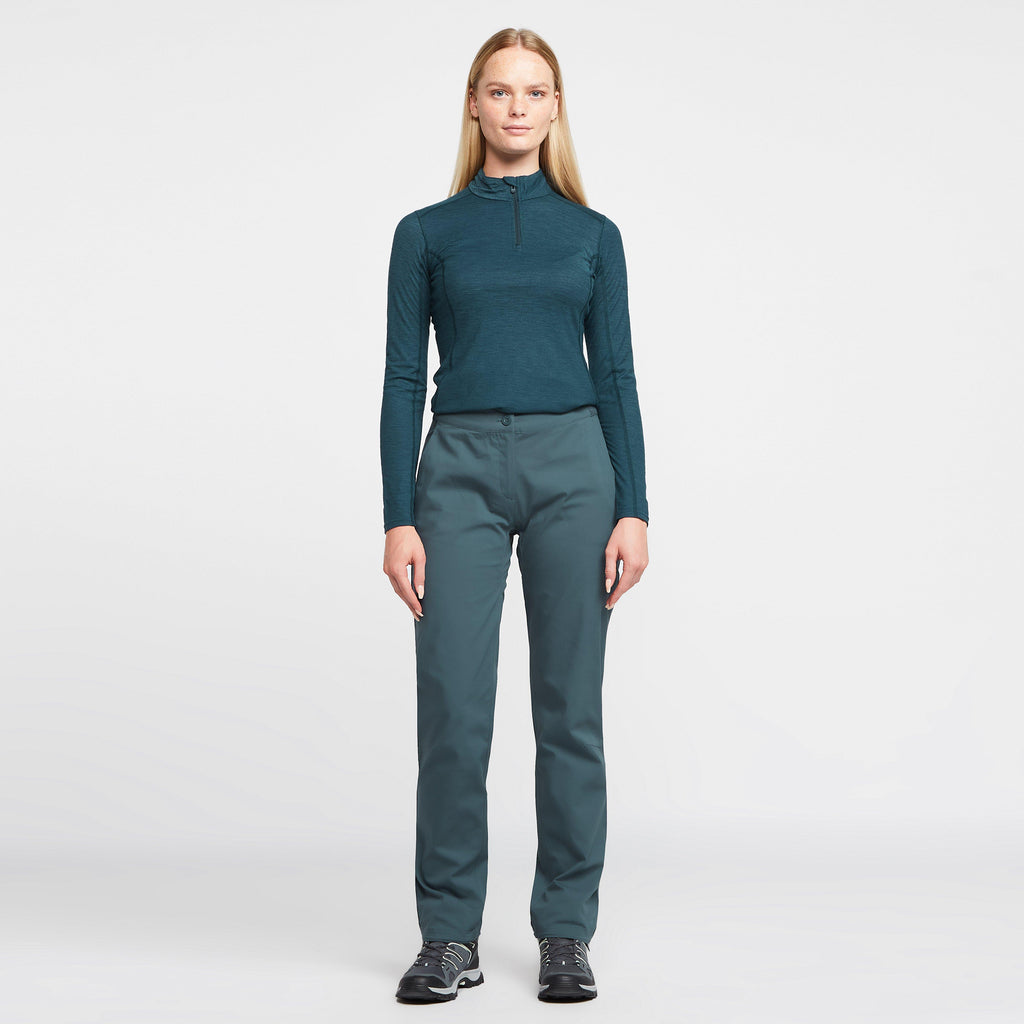 Women’s On-Sight 2.0 Pants
