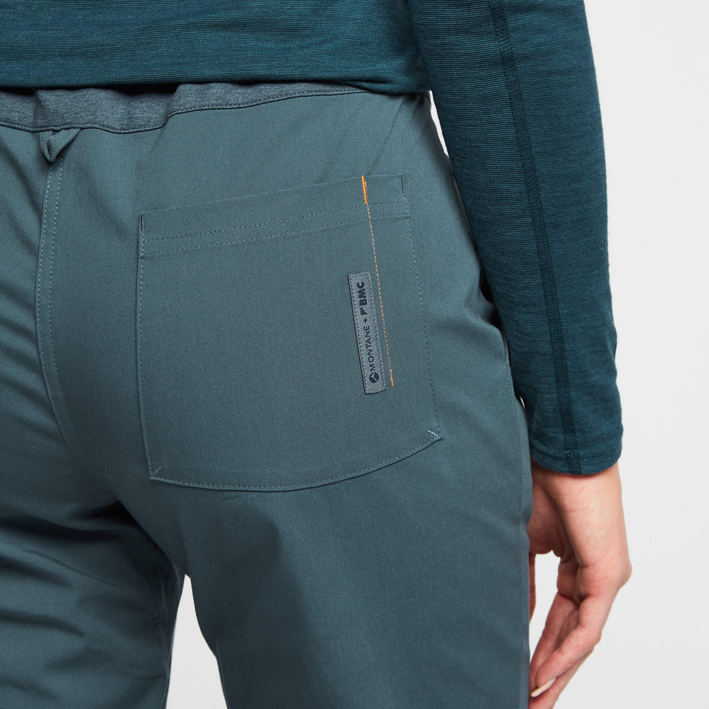Women’s On-Sight 2.0 Pants
