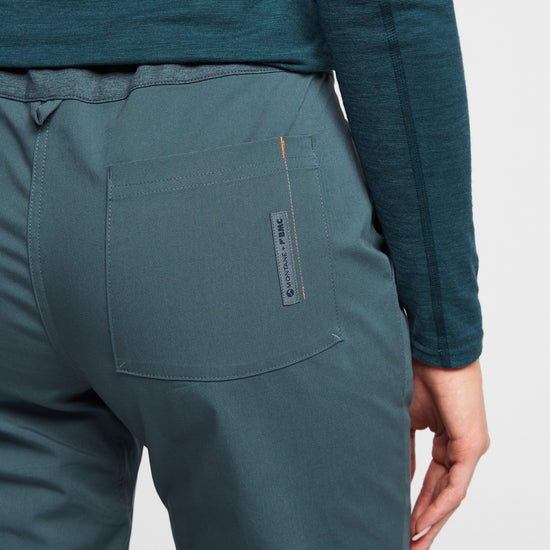 Women’s On-Sight 2.0 Pants