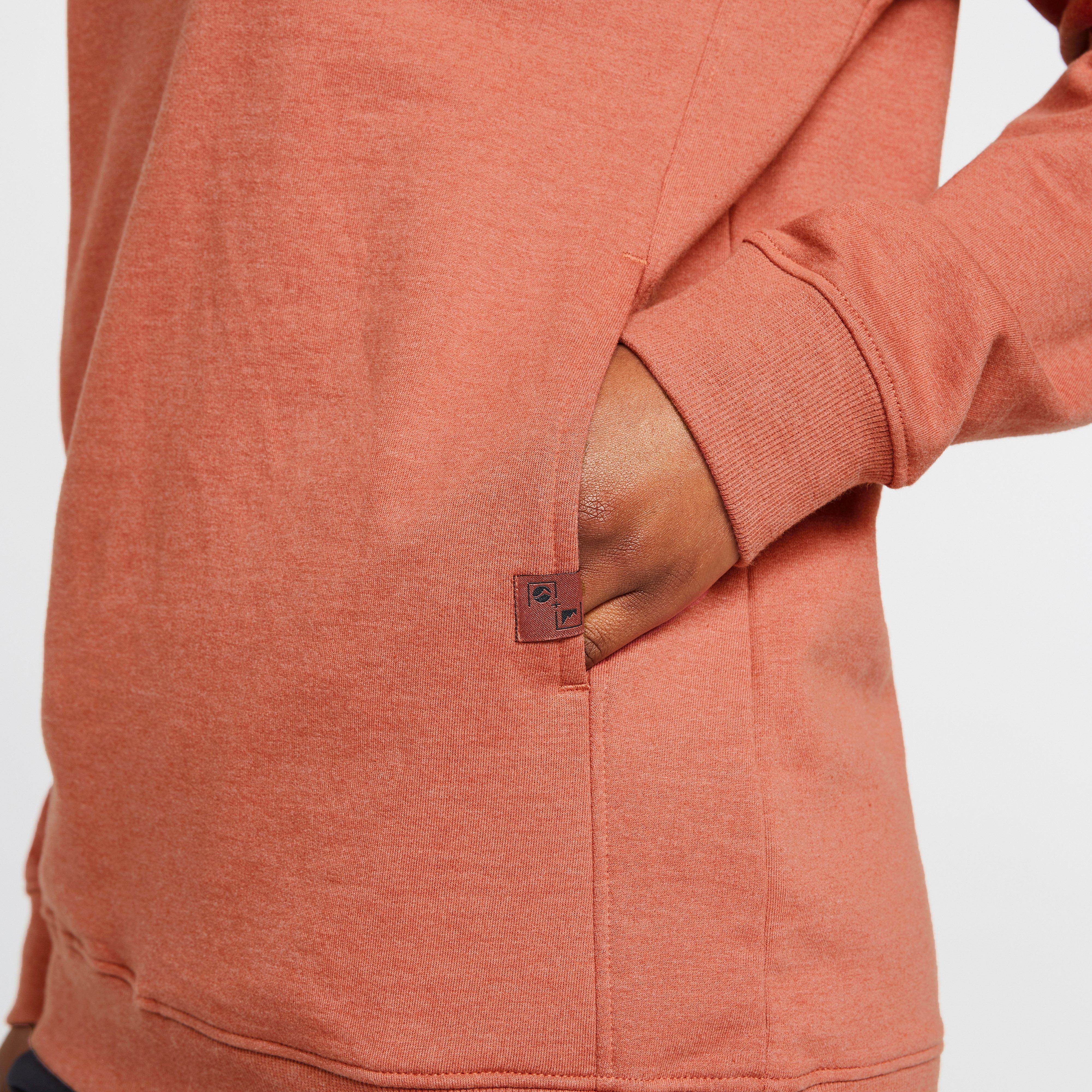 Women's Off Limits Cotton Hoodie 2.0