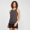 Women's Trad Vest