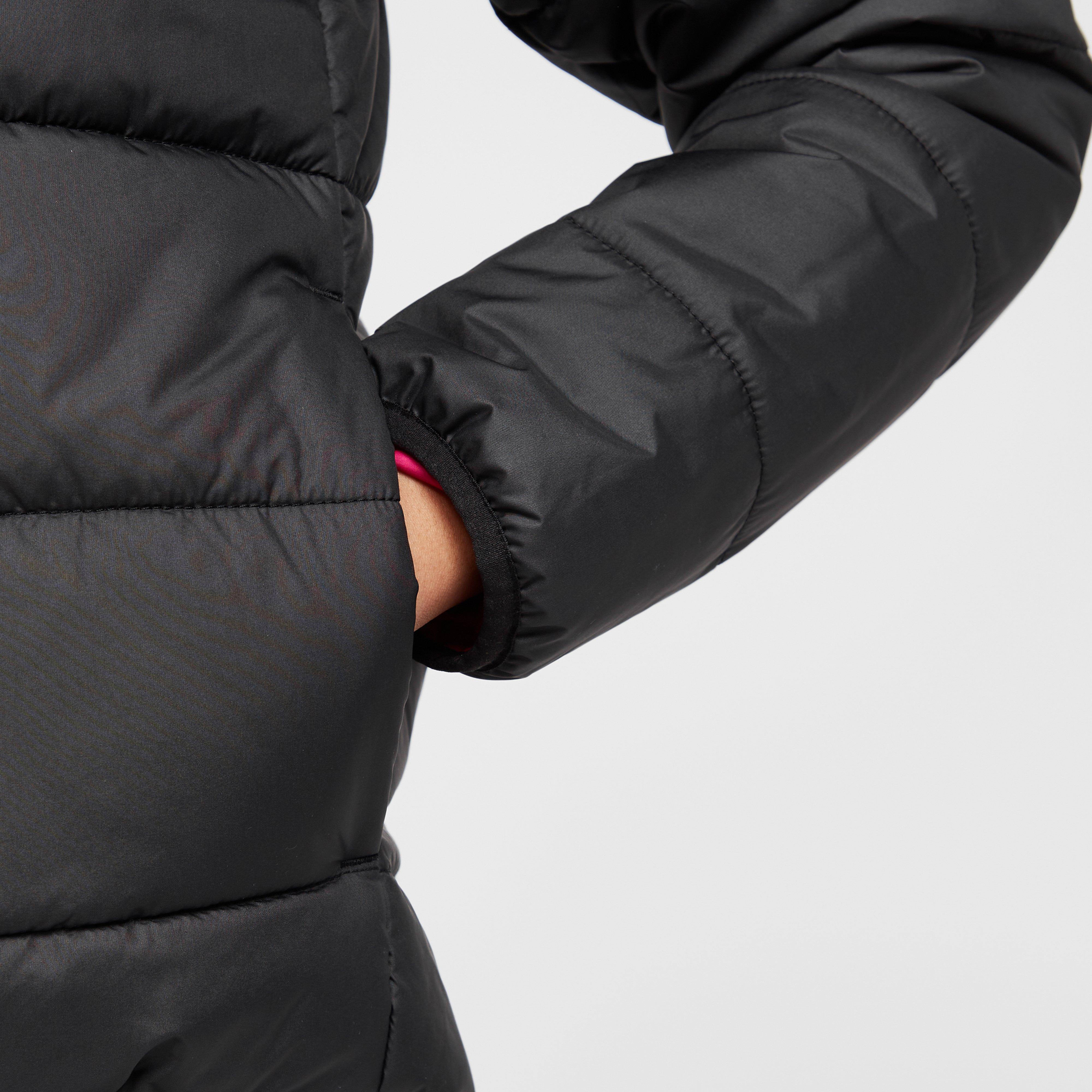 Kids’ Reversible Perrito Jacket