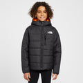 Boys’ Reversible Perrito Jacket