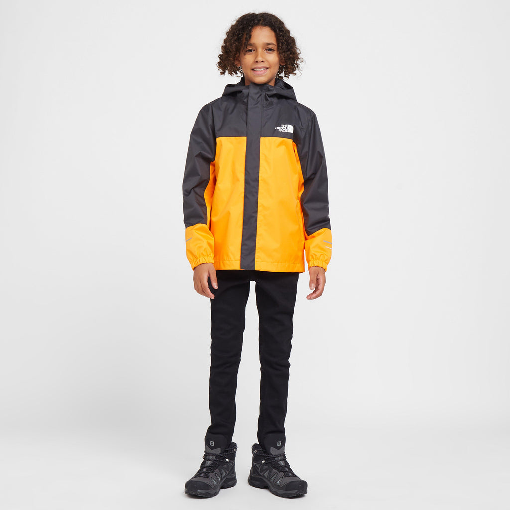 Kids’ Antora Rain Jacket
