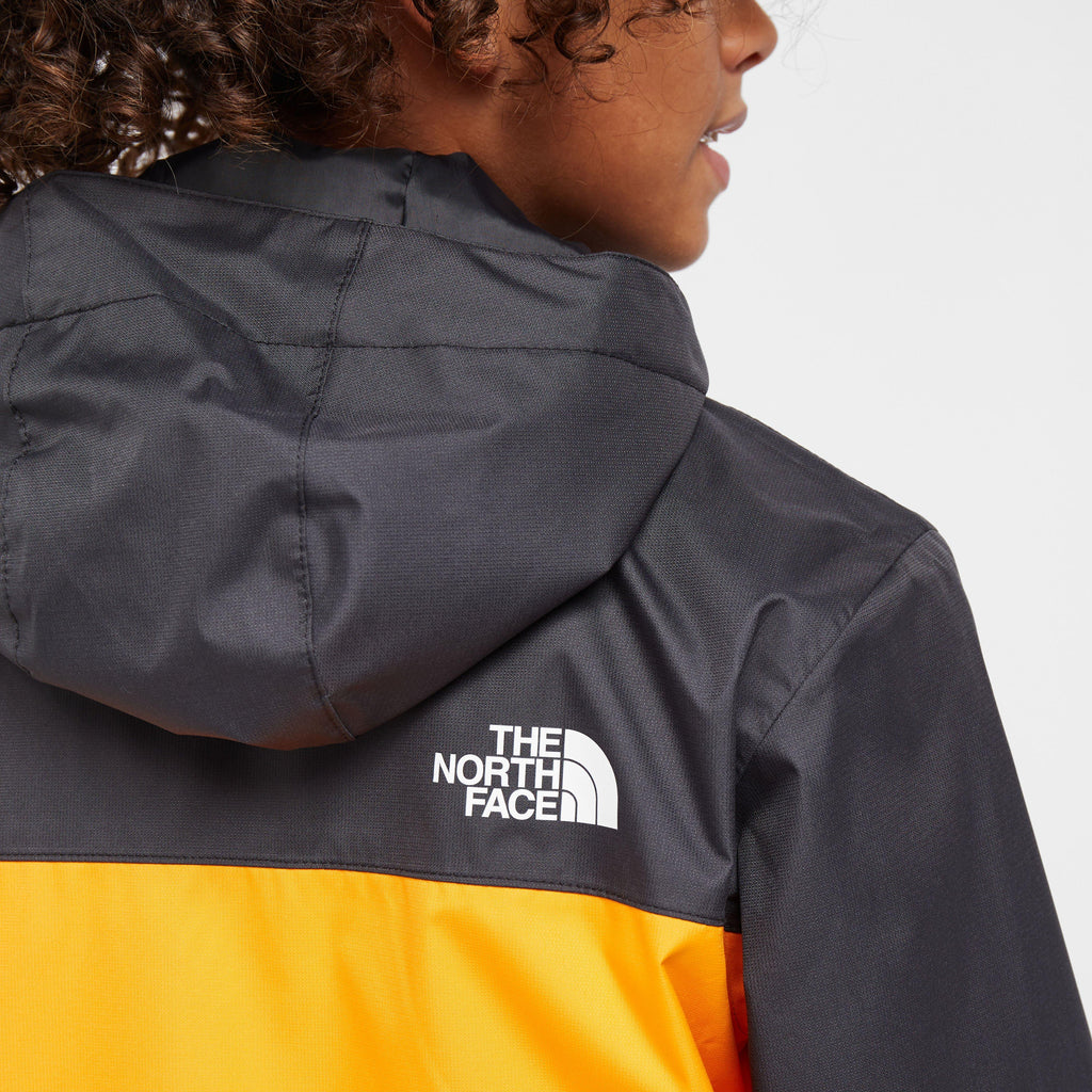Kids’ Antora Rain Jacket
