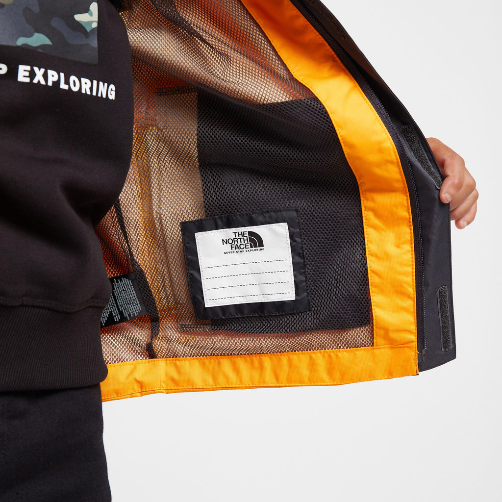 Kids’ Antora Rain Jacket