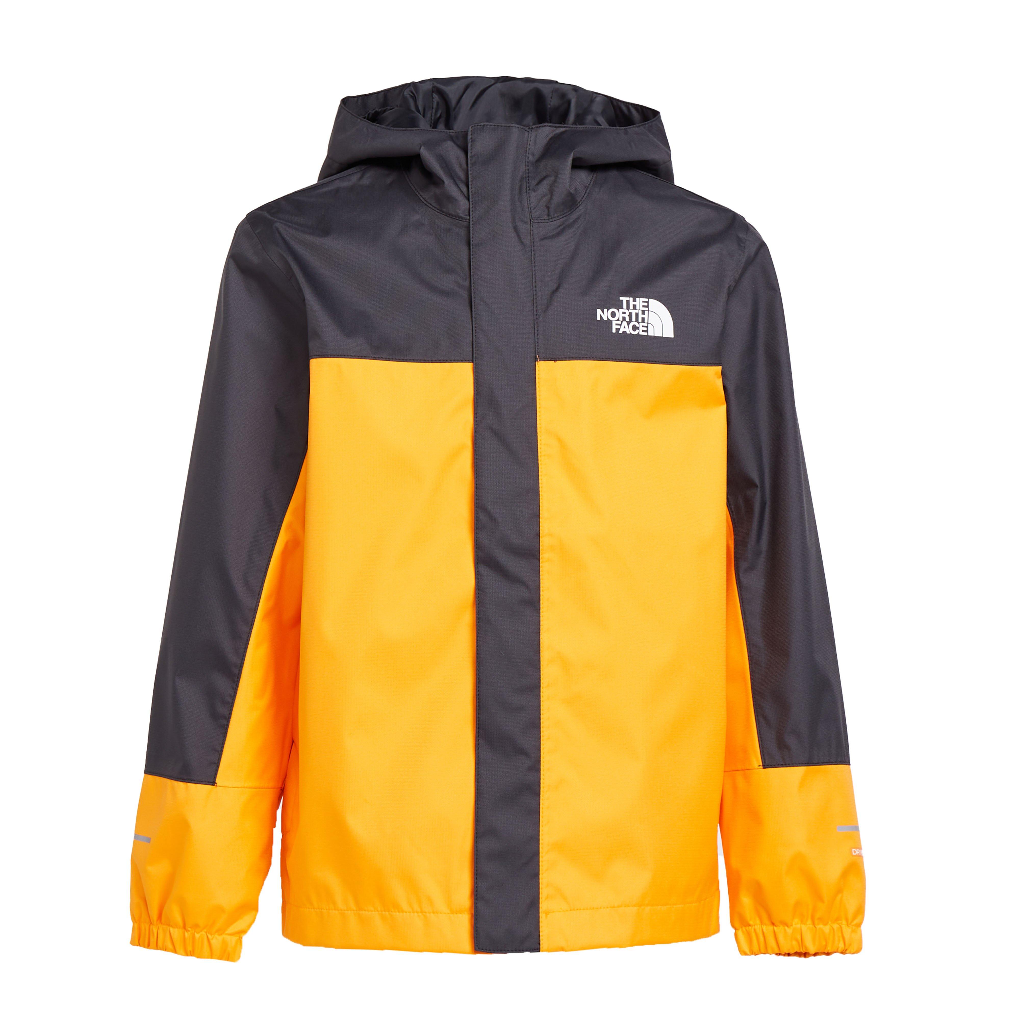 Kids’ Antora Rain Jacket