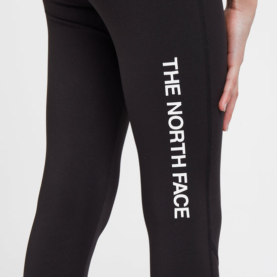 Kids’ Running Tights