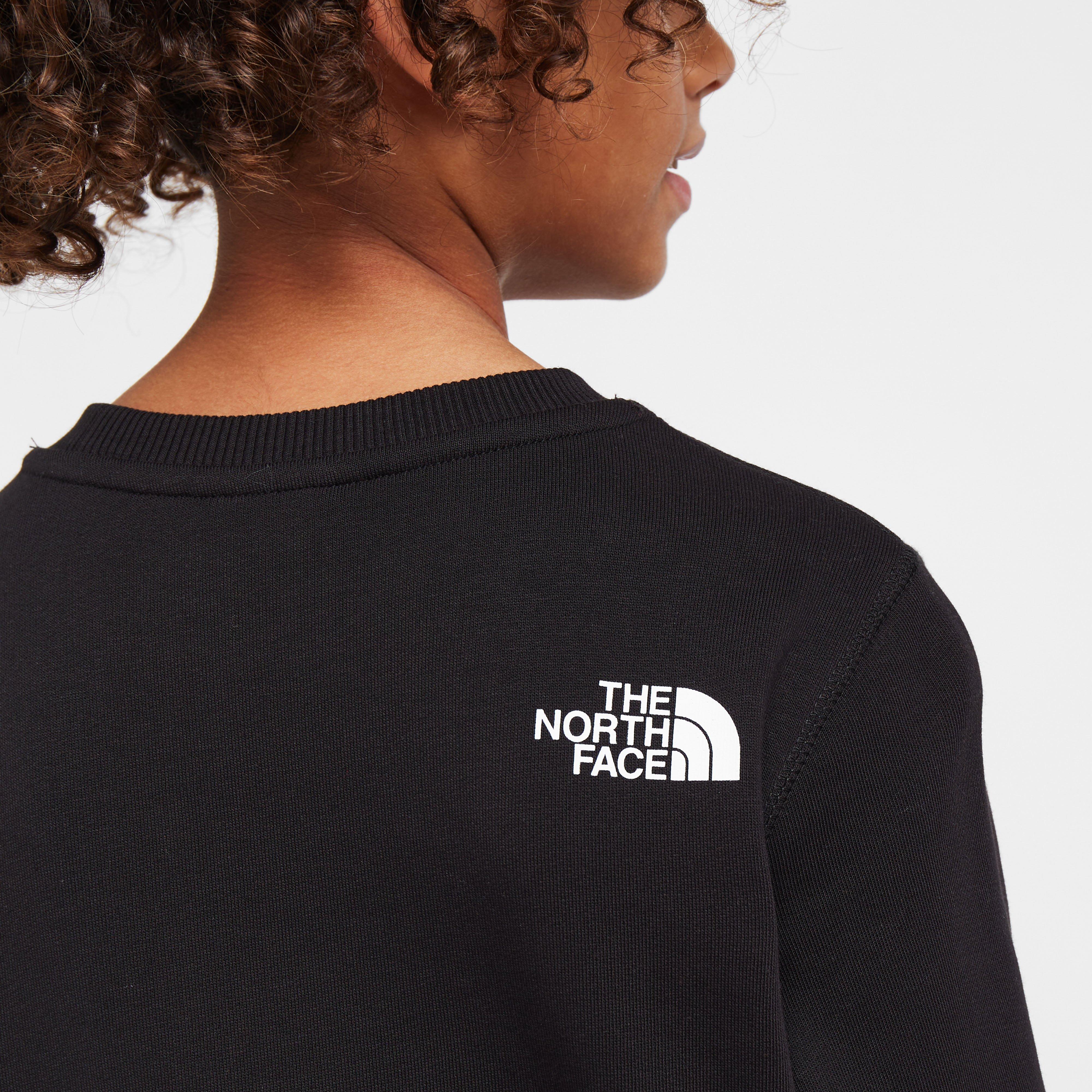 Kids' Box Short Sleeve T-Shirt