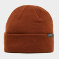 Trailhead Midweight Beanie