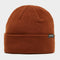 Trailhead Midweight Beanie