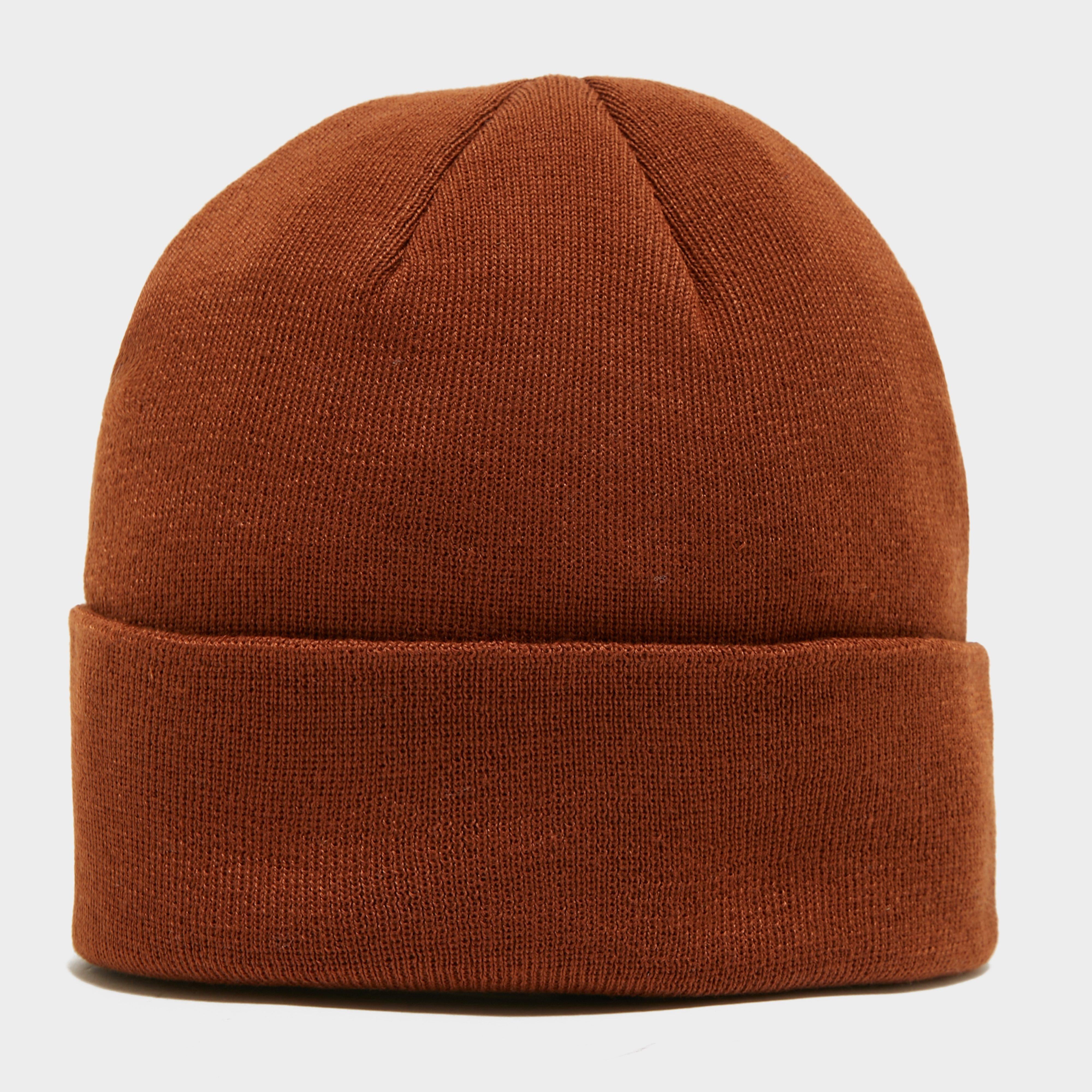Trailhead Midweight Beanie