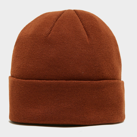 Trailhead Midweight Beanie