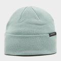 Trailhead Midweight Beanie