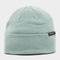 Trailhead Midweight Beanie