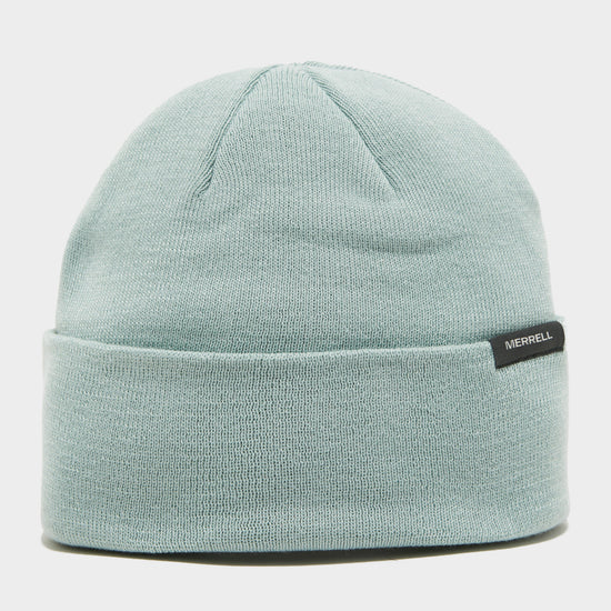 Trailhead Midweight Beanie
